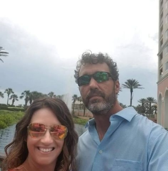 Meet your Posher, Ken - Picture 1 of 1